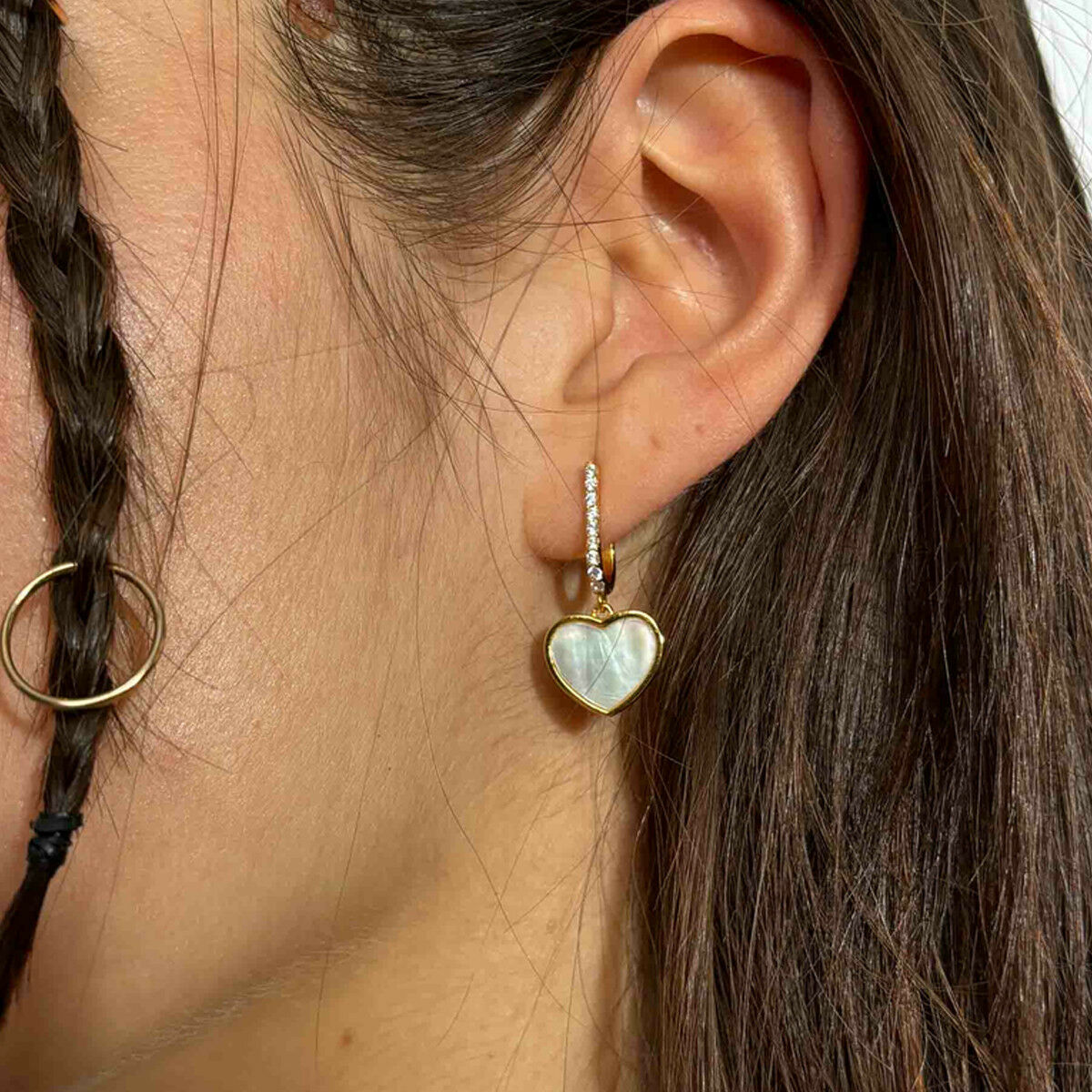 V3HBC5E74461CA46EC102D7434FBF16546FR5374891P3