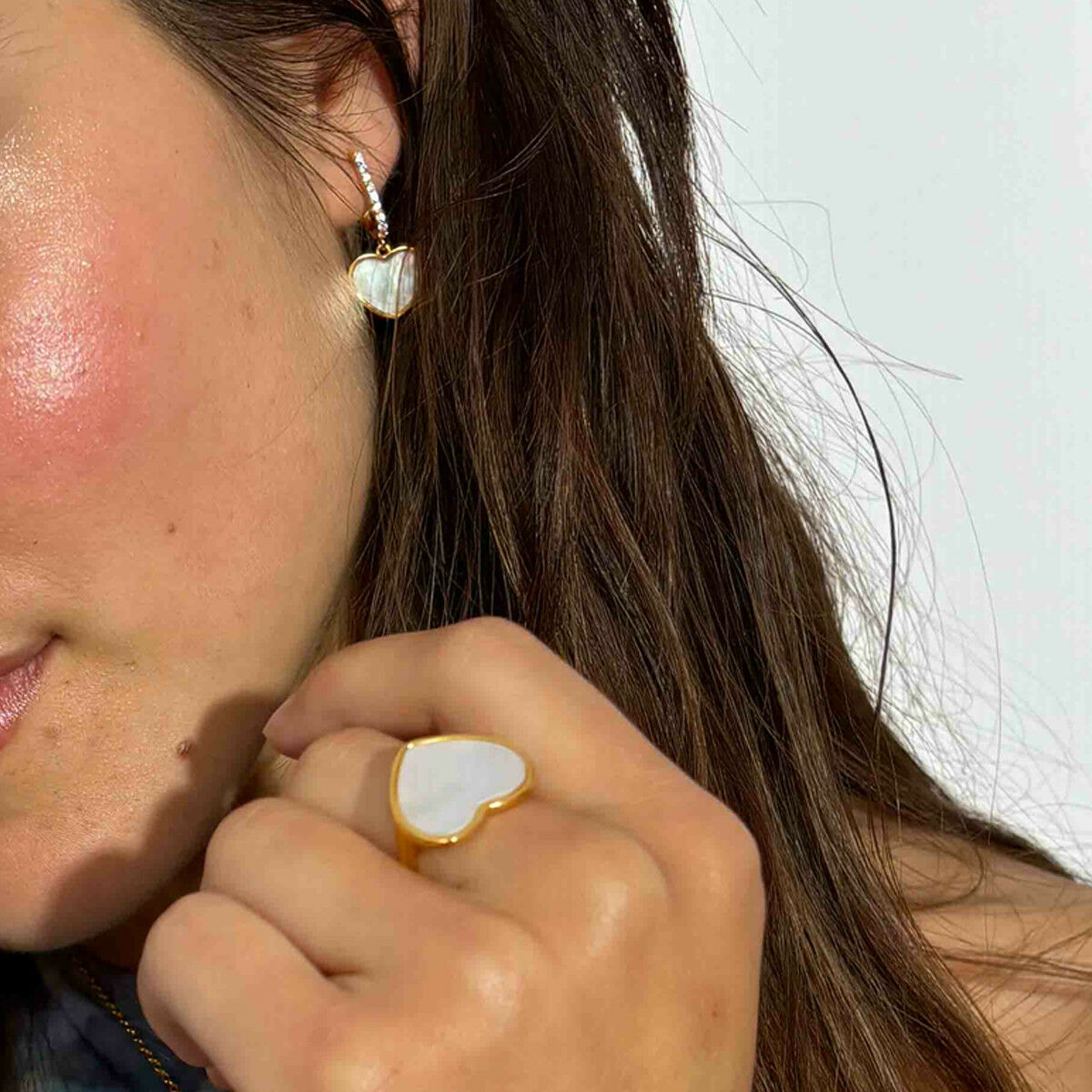 V3H31AB3E55B7D6E4E50424F8A82F4D19A6R5374892P4