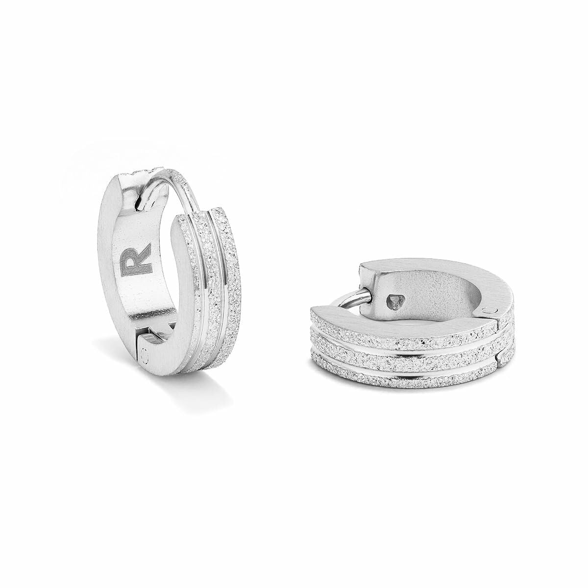 V2H345699A1CD744549B663FDDBE7C21BD9R5752476P1