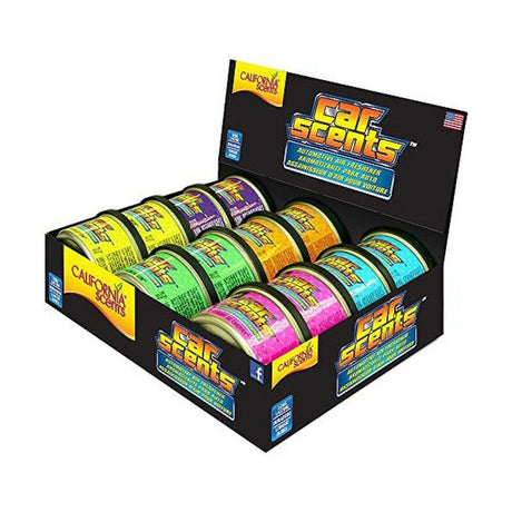 V9HA6DEF6DEE4B9E66B4D7EC39640F214F6R5400509P1