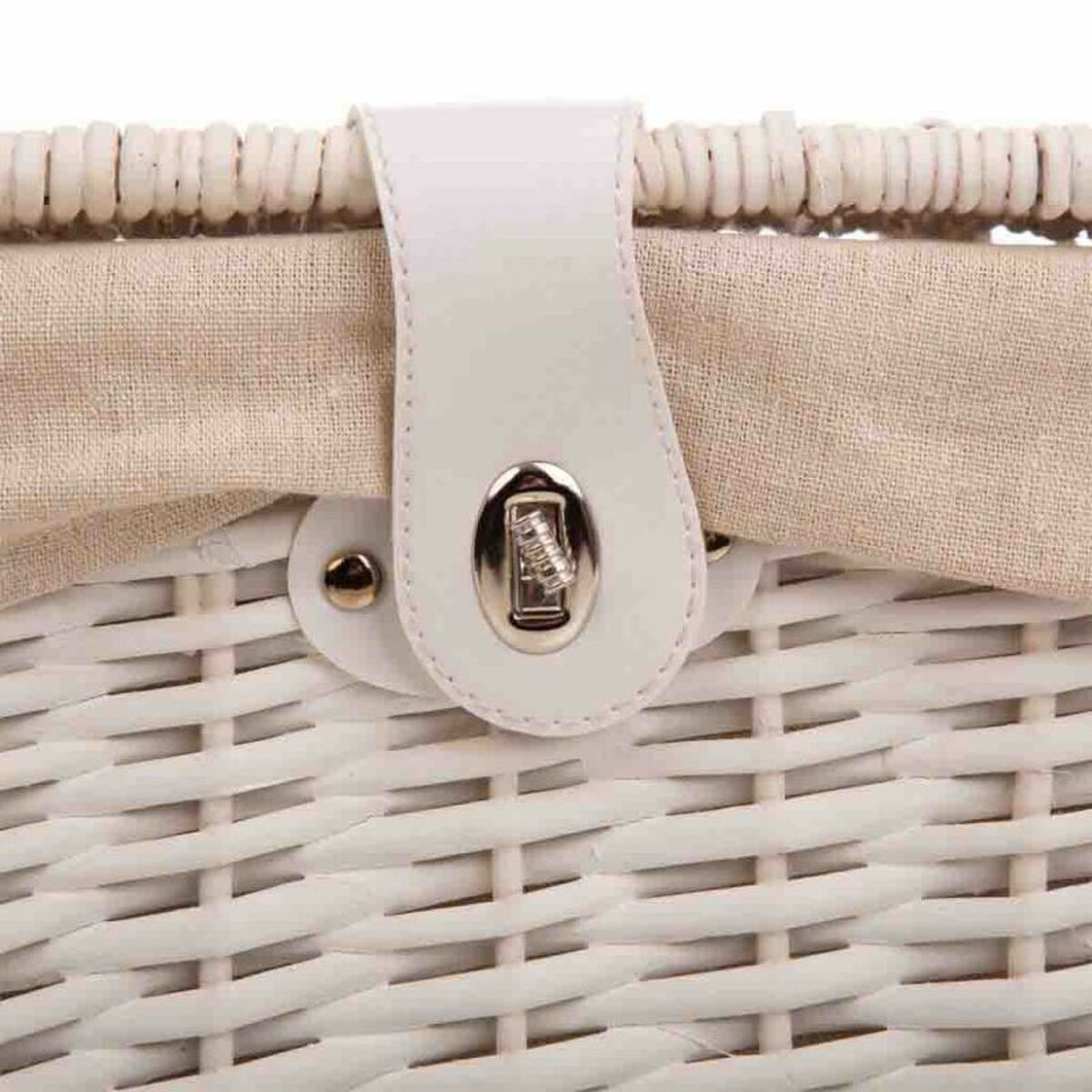 V5HC39942A30157057163E036586449D85DR5245288P6