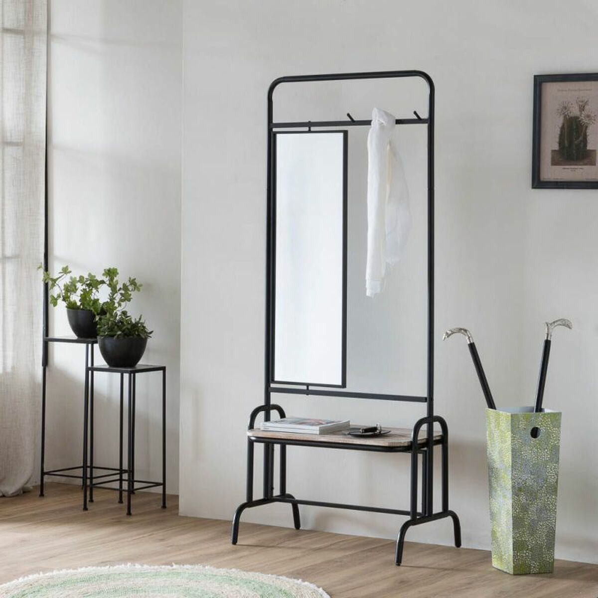 V5H01D26B082F49C470A73AC4E80D167E6BR5245291P2