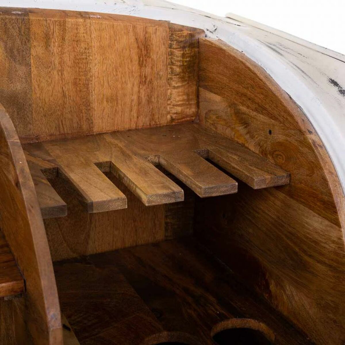 V1HE5451A82C8DF6ACD19675C51262D157ERP5