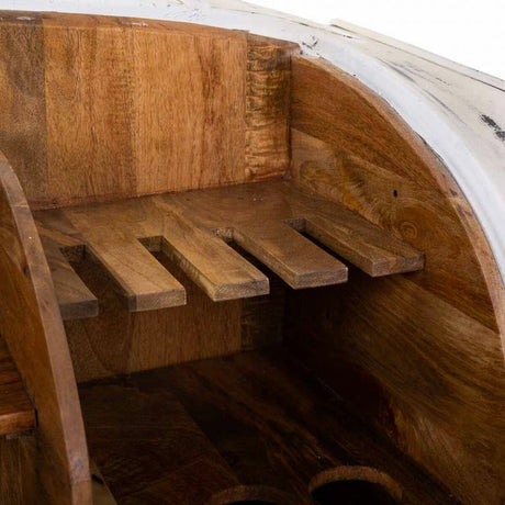 V1HE5451A82C8DF6ACD19675C51262D157ERP5