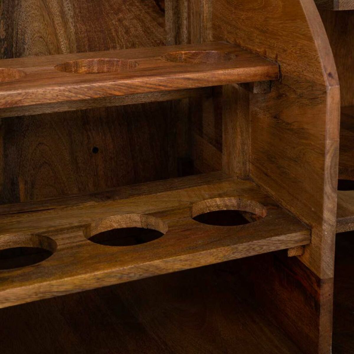 V1HA1D843B26E0704FAA022F1BBF624DBB6RP7