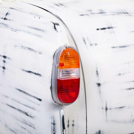 V1HBF0ACFC038F2CF1C6C34E2D779767D09RP8