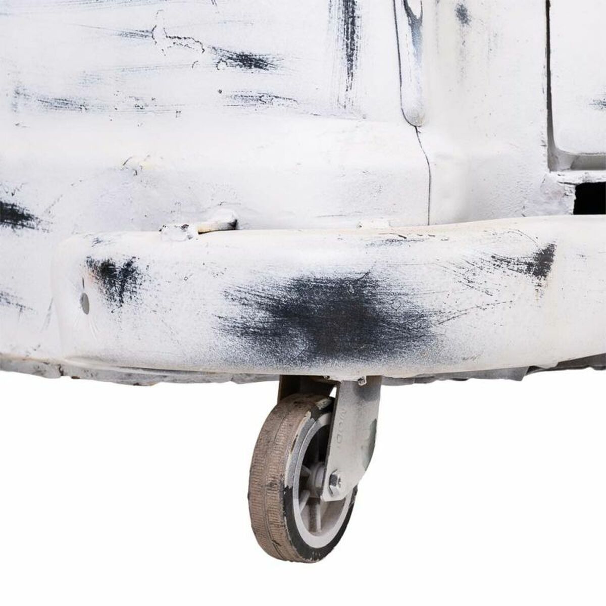 V1H0D914BA5F03162B3F3500BC60481E7A8RP9