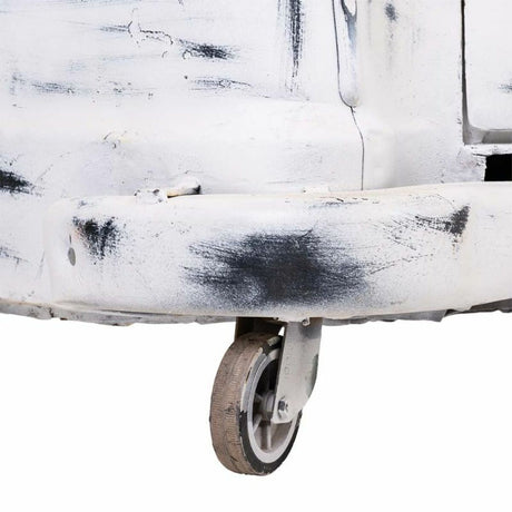 V1H0D914BA5F03162B3F3500BC60481E7A8RP9