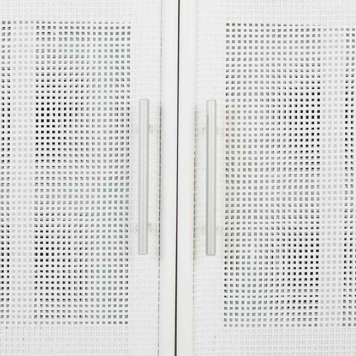 V1H7EE33A12D498775DCCBE0FB2771D3C78RP6