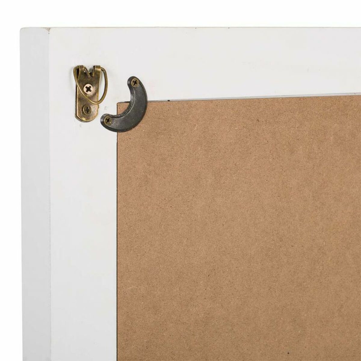 V1HBDFBEC17735209C2B41F92F6245F0B9CRP7