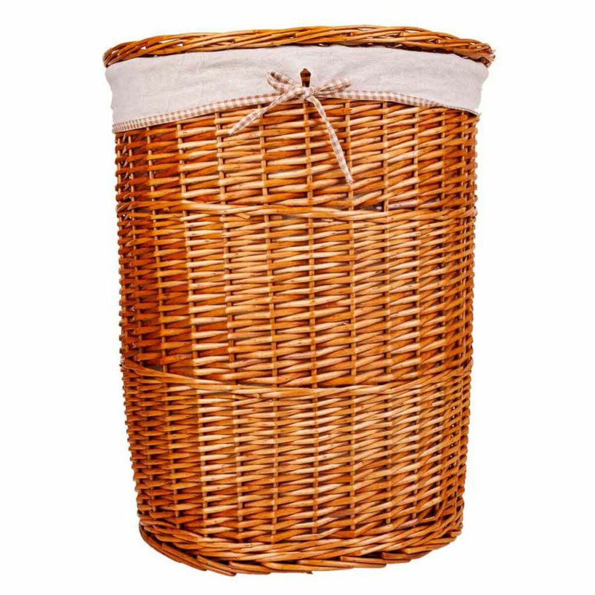 V1H5BD22EFF81A385D9F0643EBC83F1ED42RP3