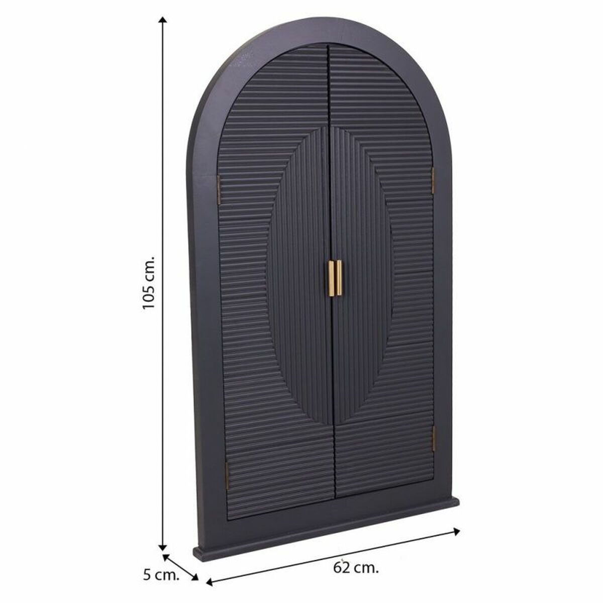 V1HFD7E3758B2D19AA1EB65083BCF8B8C14RP8