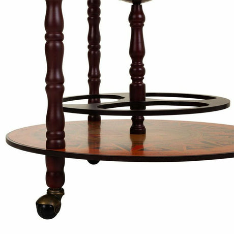 V1H1485F2837C8BADFADD1357F26F32AA8BRP8