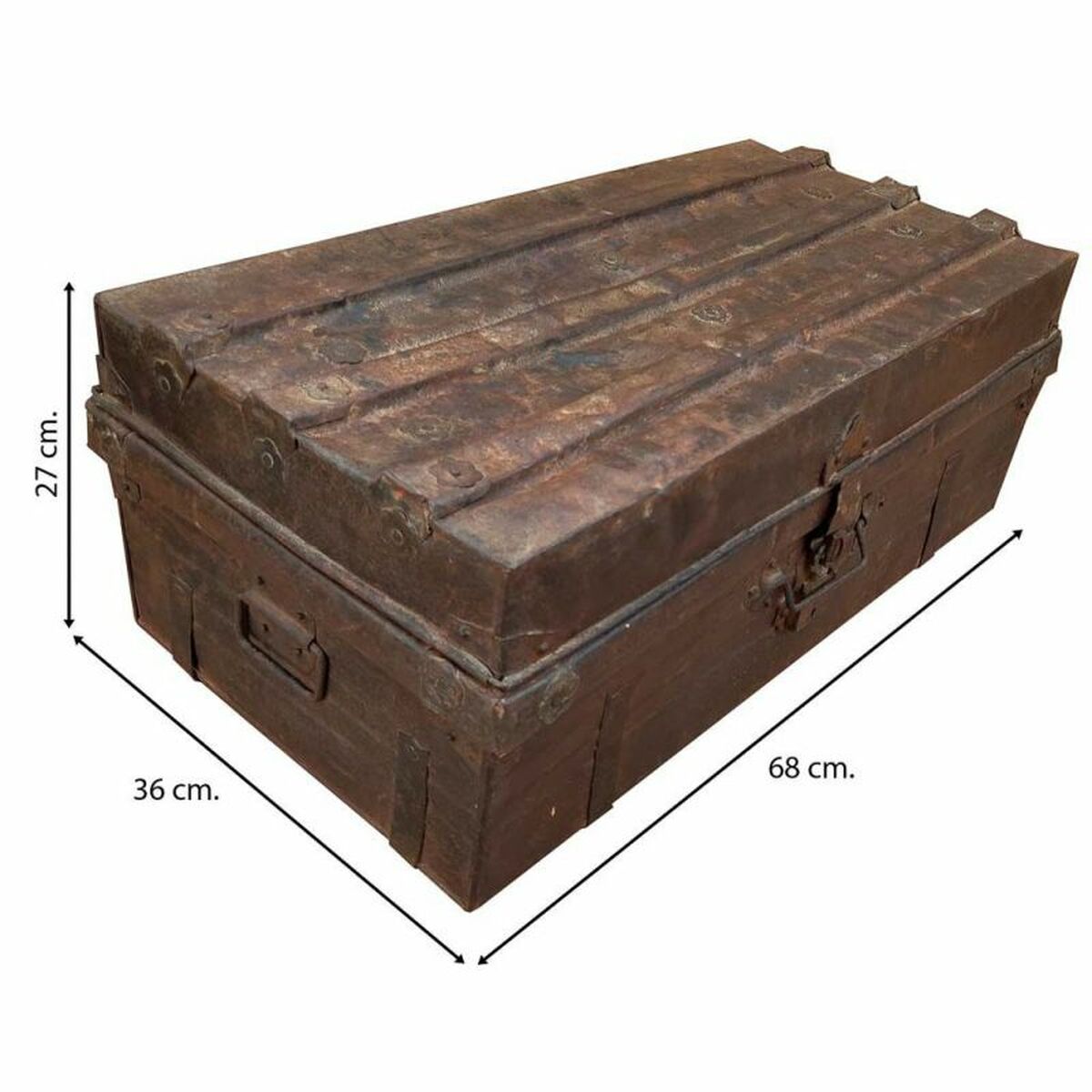 V5H3A8496A69B7CCDCF9E2EB929B1D138DCR5254411P4