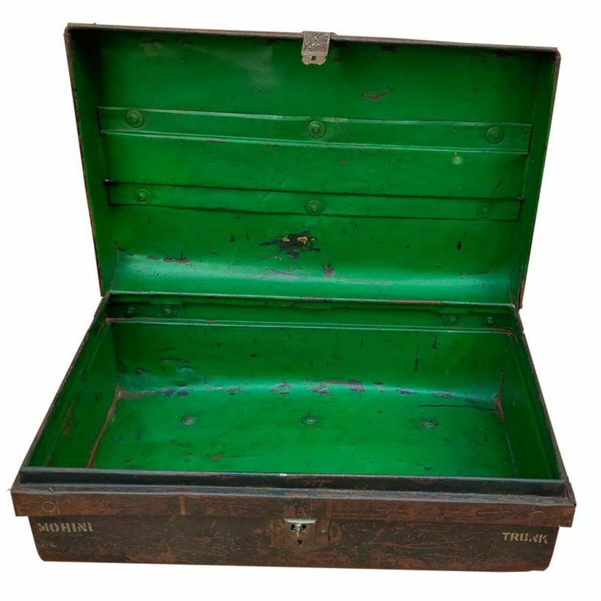 V5H7E523E0C035F6F0C6EB1CACD8CE6EAE2R5254807P3