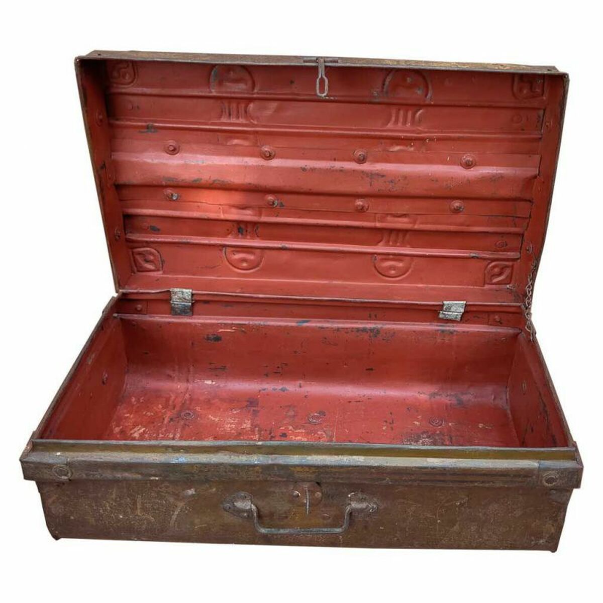 V5H00767EB82260A377E9397C56C107B889R5254838P3