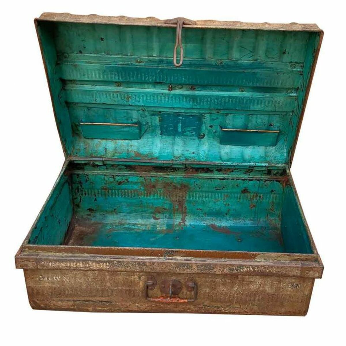 V5H32E62B0D4F992E6E899335DE70F6D76ER5254926P3