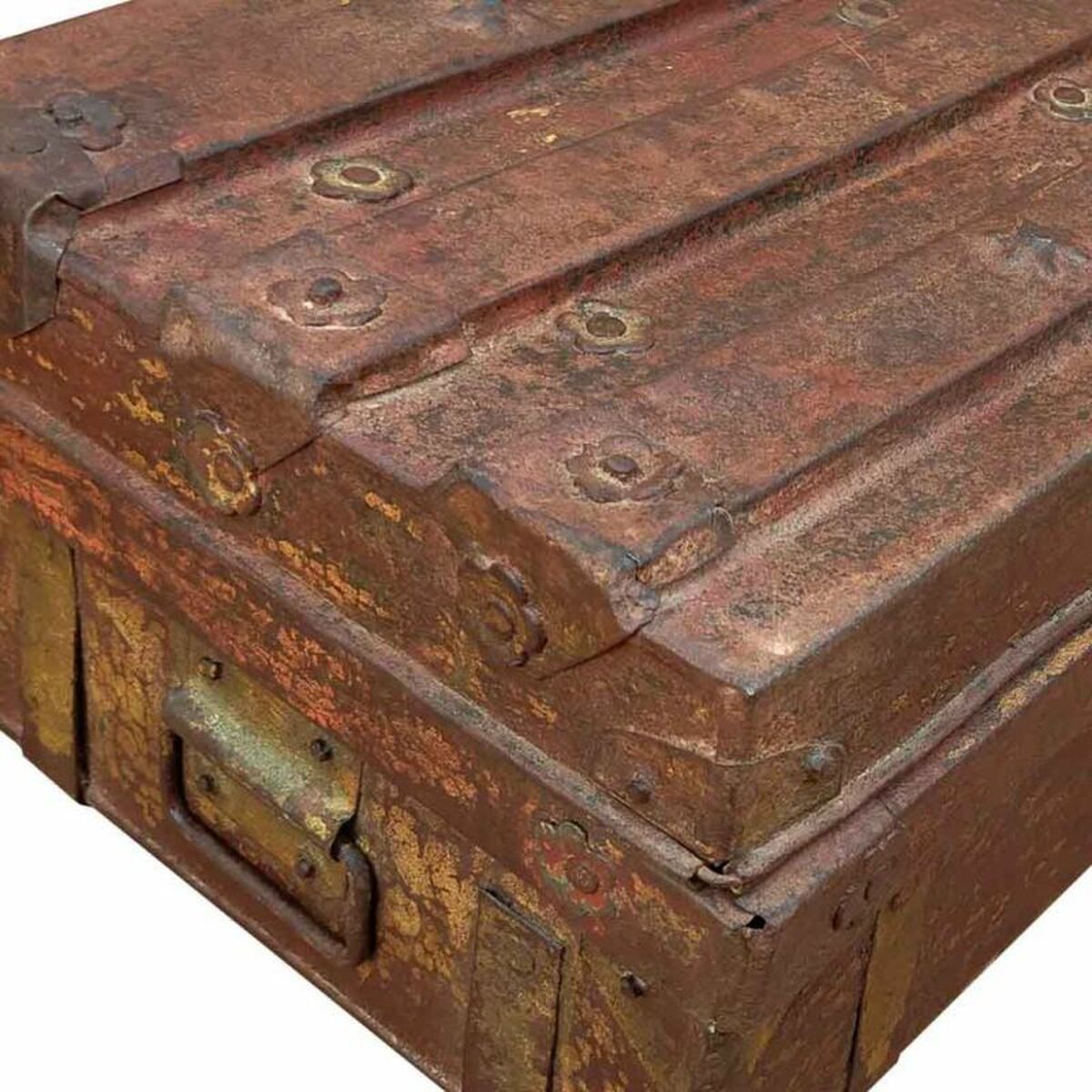 V5H235CC4A4A7D4D3340510B88FF926C66ER5255051P6