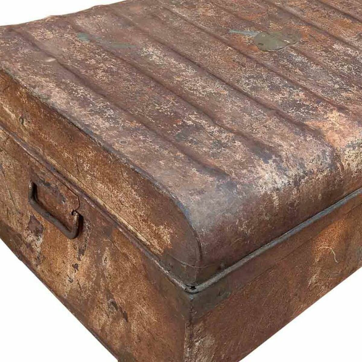 V5HB05ACF2EEB2EAE405B00BB906679C485R5254896P6