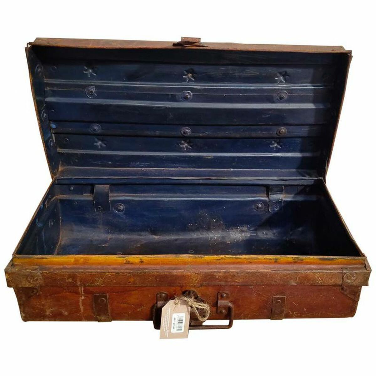 V5HADFCD037E1EA134DCFBD103B98904D57R5254579P3