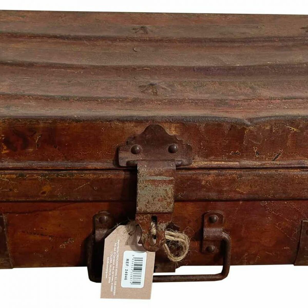 V5HF015439ED02CF620C16CBDD75661C2AER5254584P5