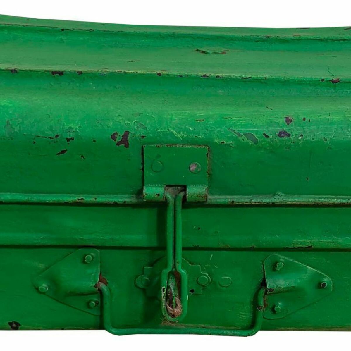 V5HC19B092EA11F893371782C3F1E0C5465R5254772P5