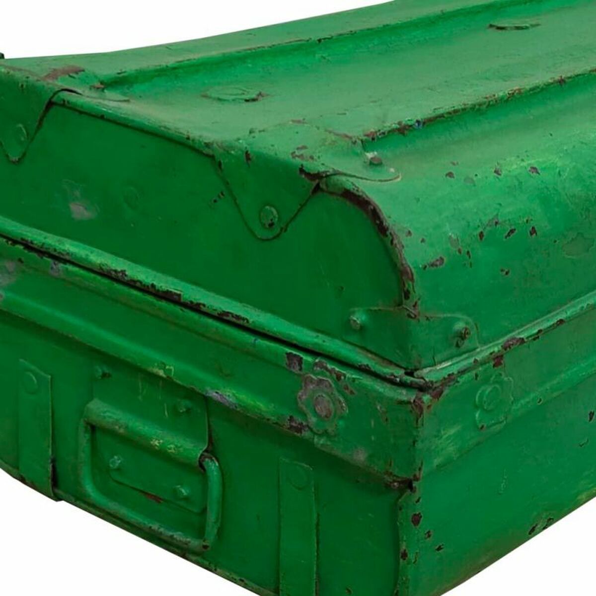 V5HEEF7ED84E20E2593E127900881CA68D3R5254775P6