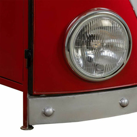 V1HF14D7B8A9273EAB0CD26CDA087A6FDA6RP7