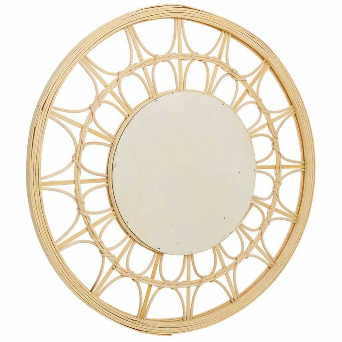 V1HA706CD0D19907142224B17E39ED195E4RP4