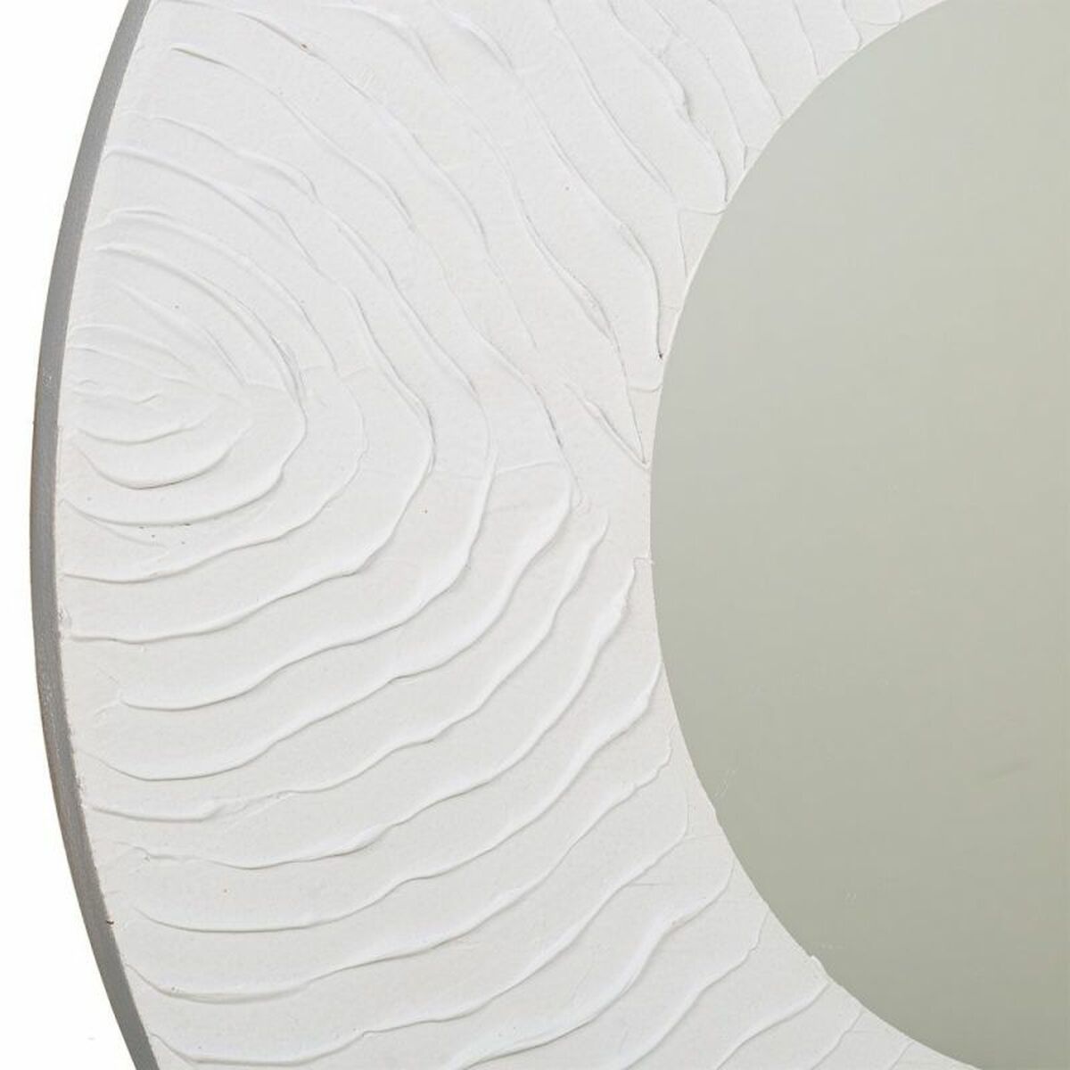 V1H6F31361B4266A36A080E96CD38290B26RP6