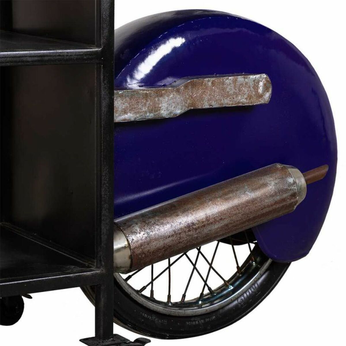 V1HEEC931E796F6206A3886663556F3FD9BRP8