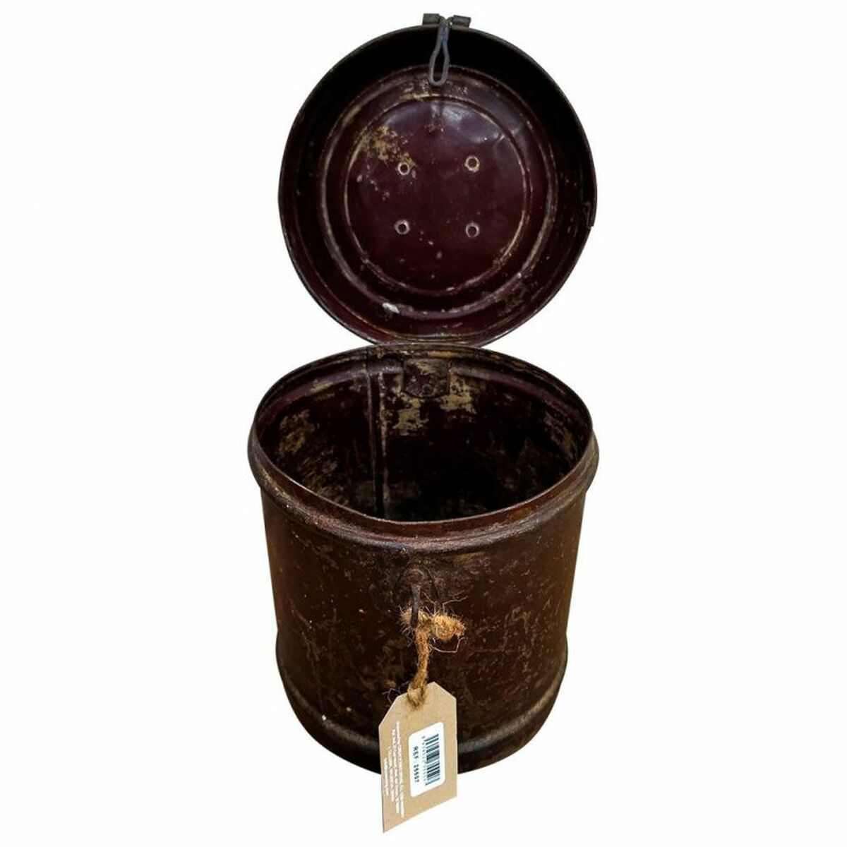 V2HAAD8DBD3D688F9BEFEA7B68622CEC47AR4933571P3