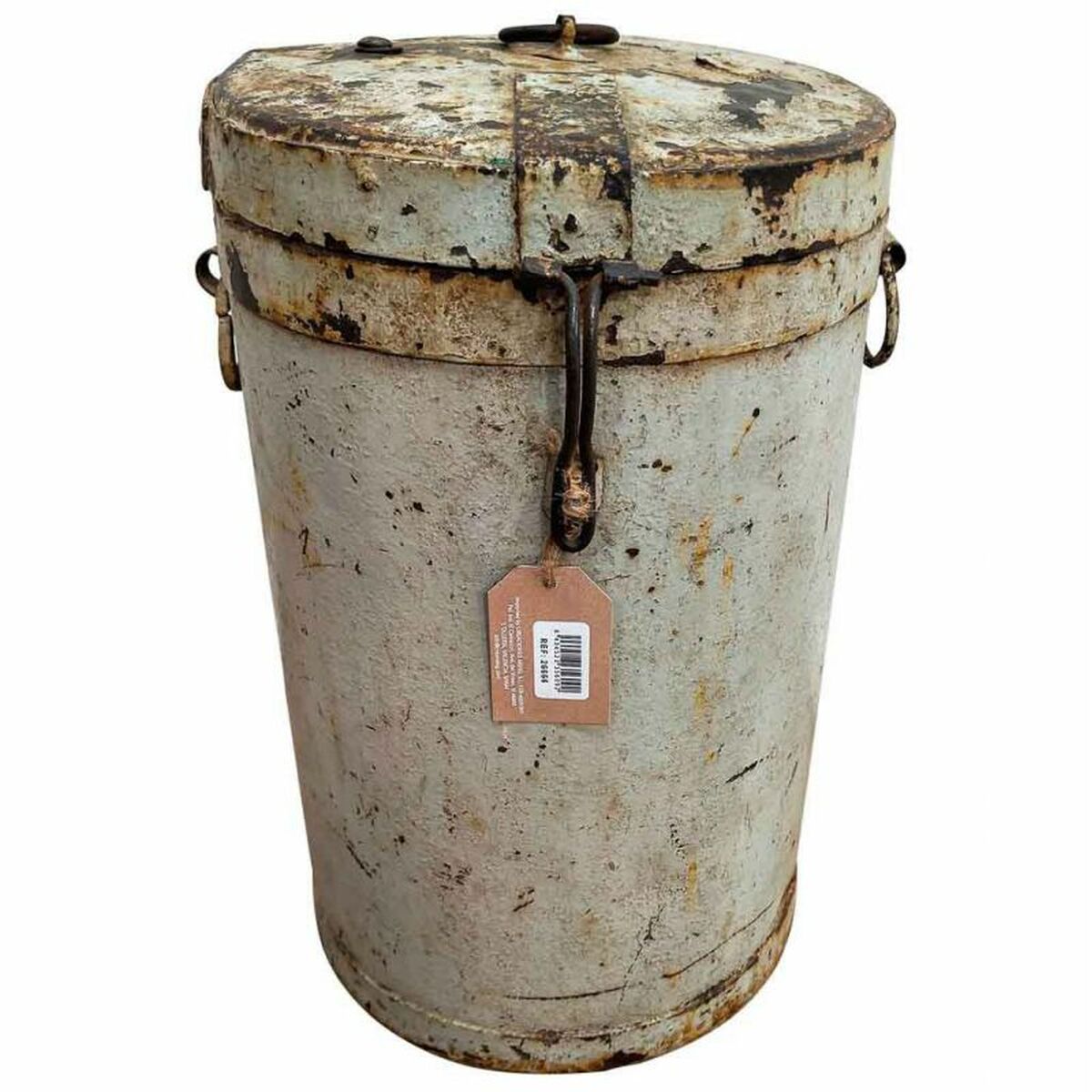 V2HCC43FFDFD73D2B4A3FBB60813D0BCDFER4933872P2