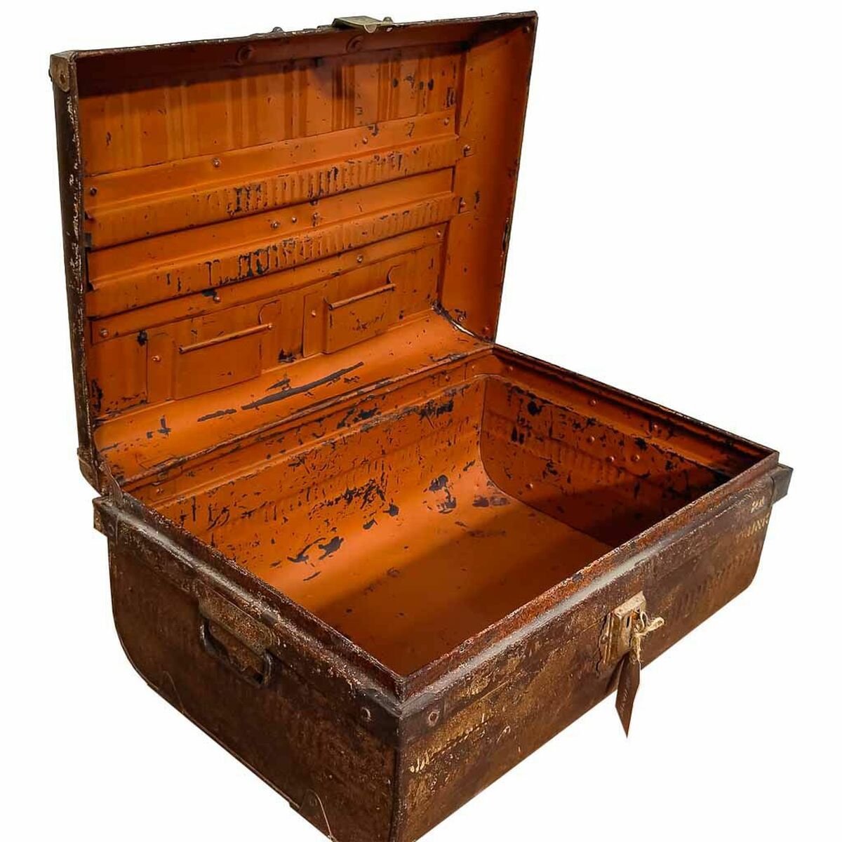 V5H7299DD76F8551A122FF75AD156A598EAR5261048P2