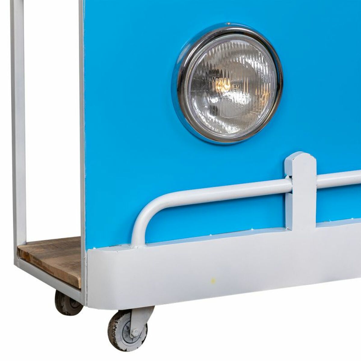 V1H826FA93668FEFBF4CCB96B7C1775B1FARP6