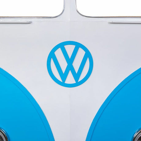 V1H91BF3068585471BF5107D5485C4EEFE2RP7