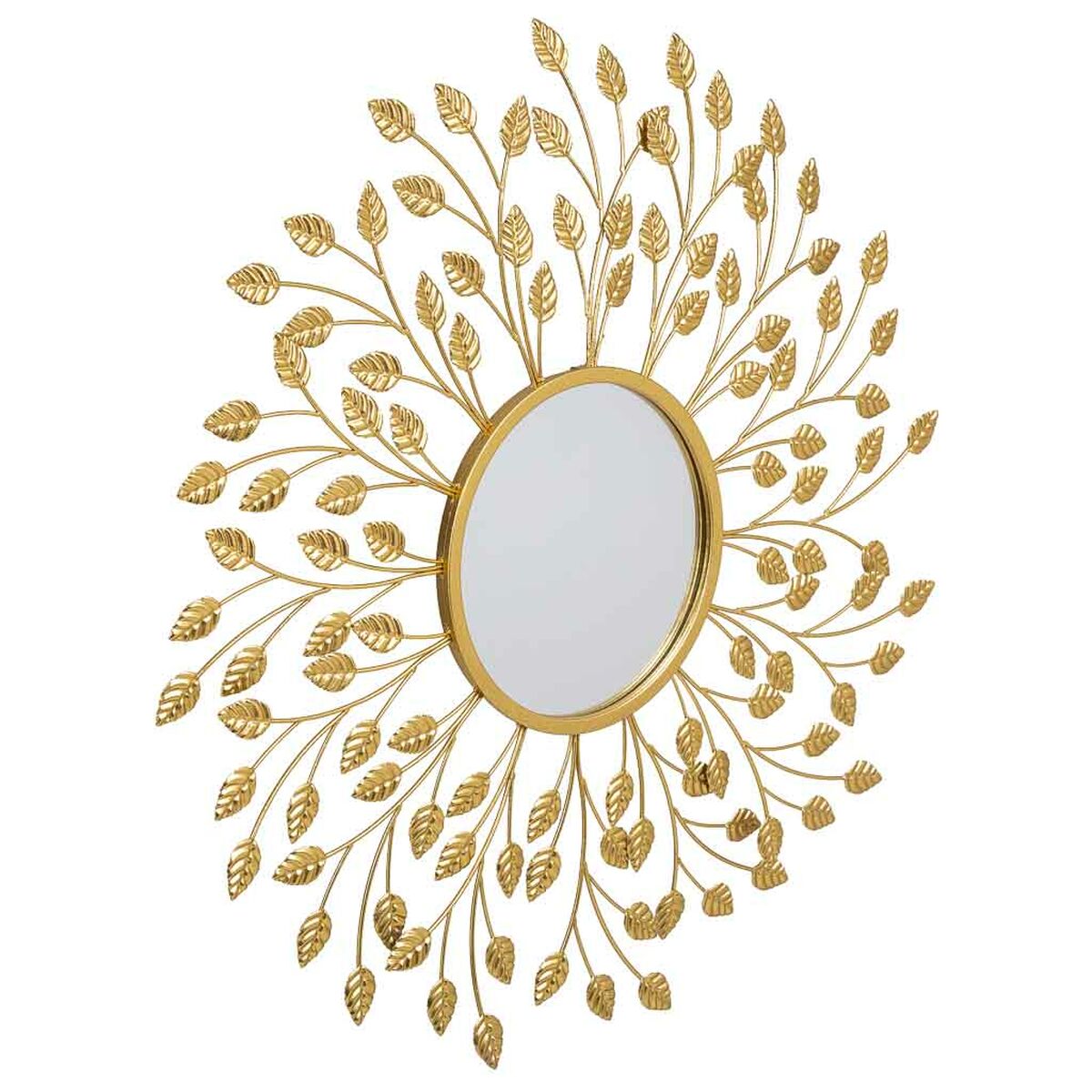 V1HF1055B6F2BC20DA8E9C8378B47AA3680RP1