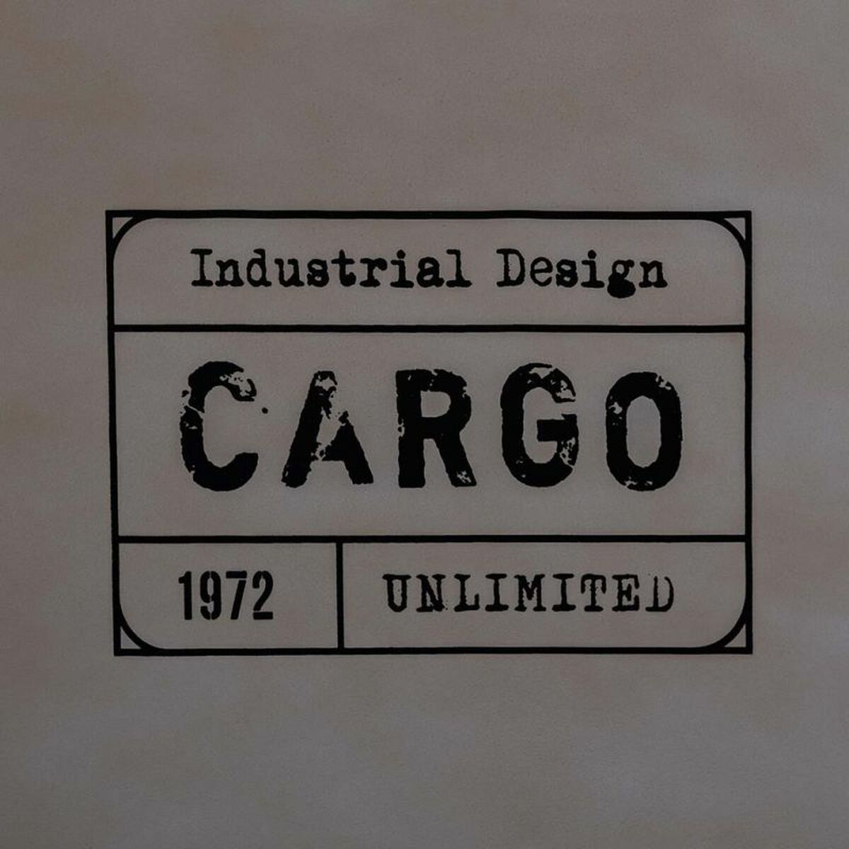 V2H93EA37A60E22CD87B2481C5BB6D3C62DR4950501P8