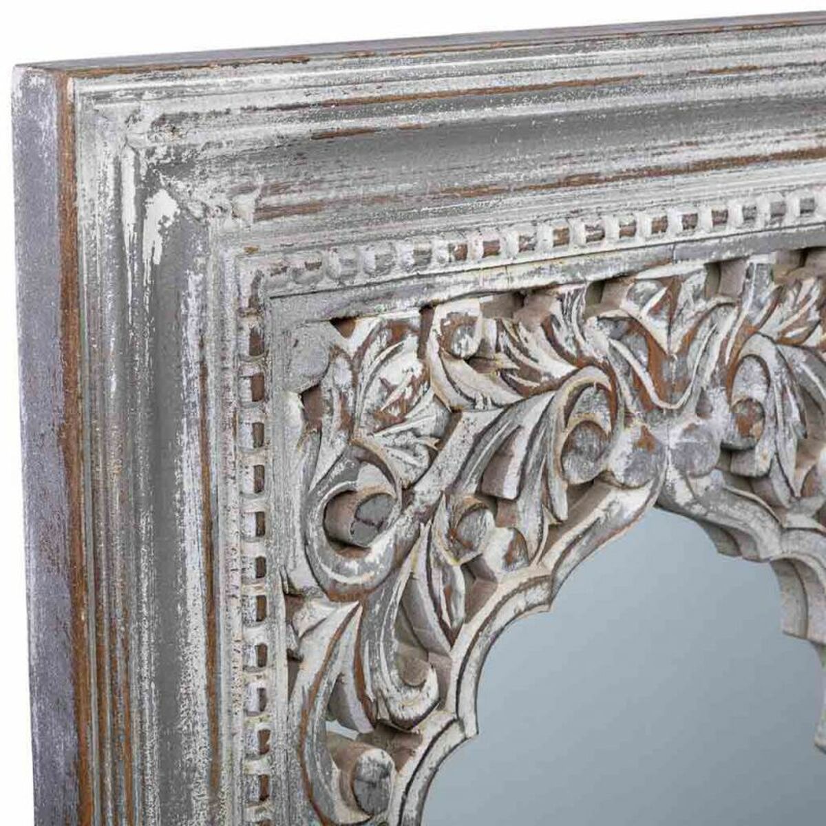 V1H959EE2D13366B38B9C3CB384AF88B02FRP5