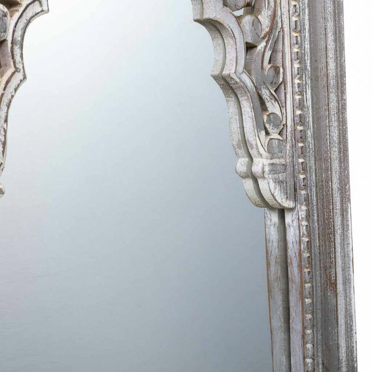 V1H1F7A468655FA88500474BB68C8BAC66BRP6