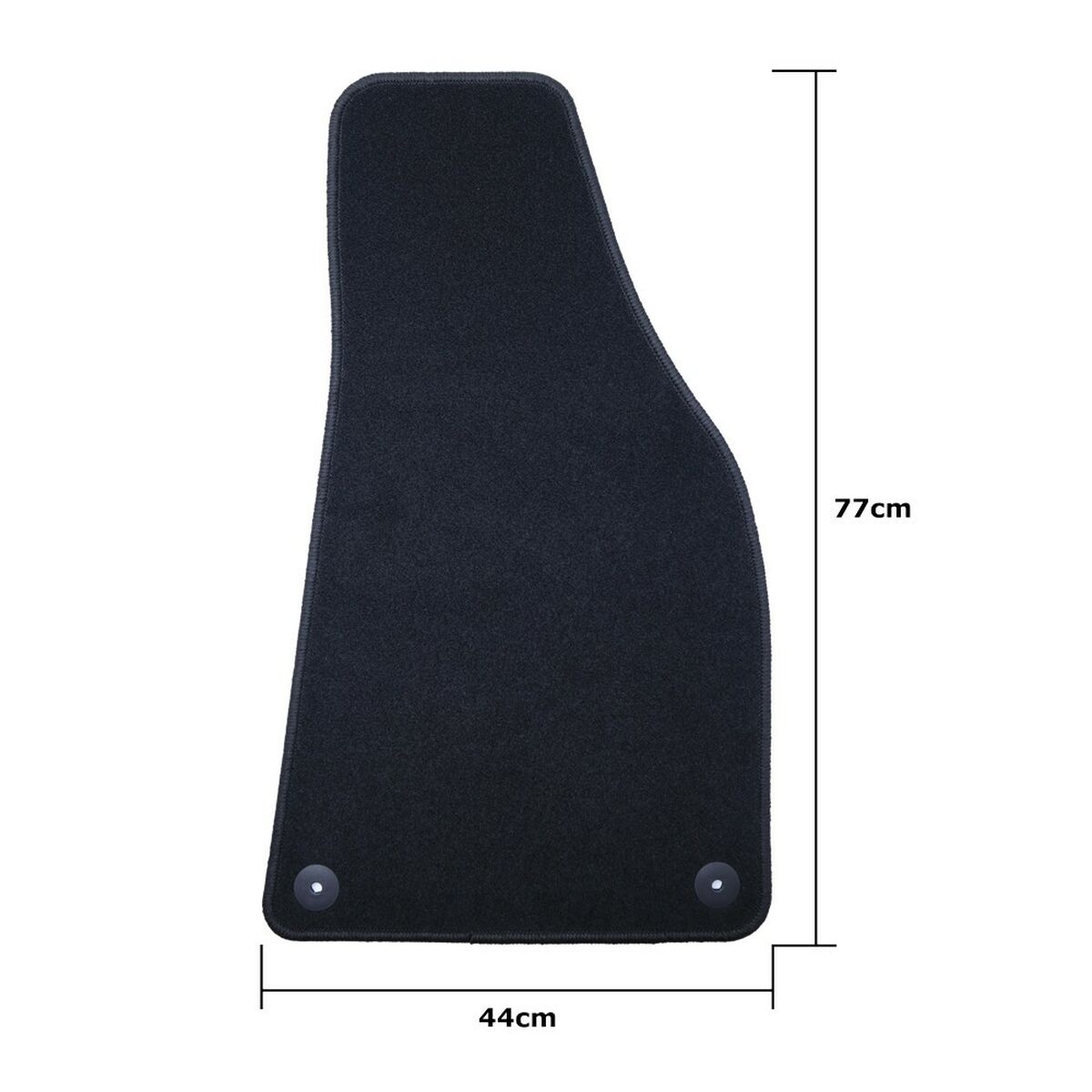 V6HE378ACE98B59DC12BDC3C814CCFB9D8FR4787782P7