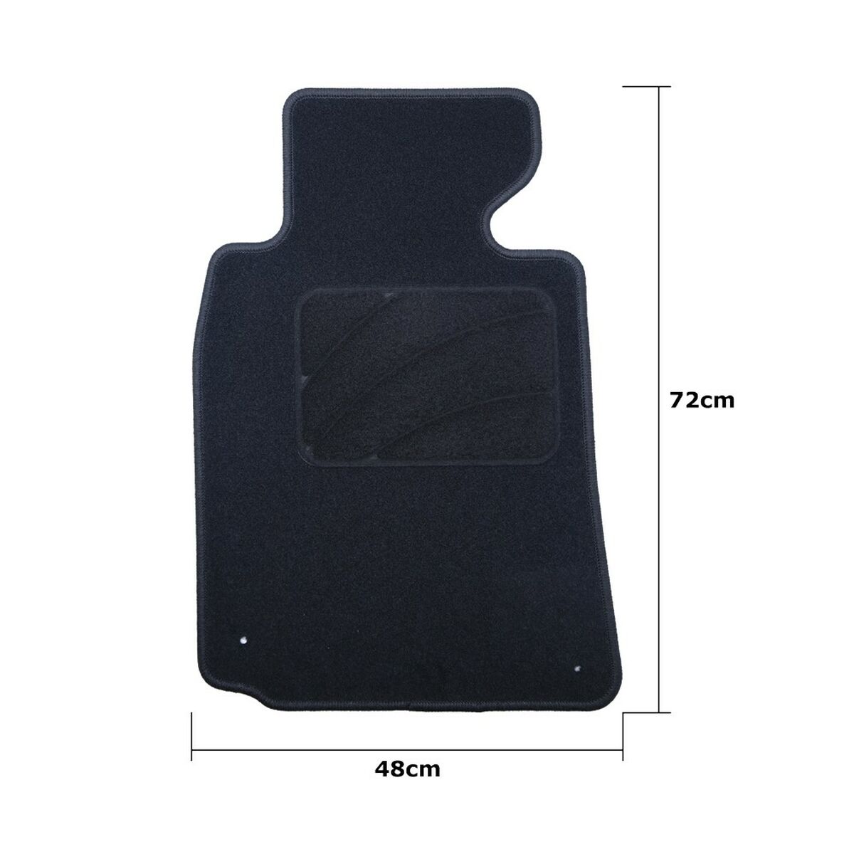 V4HC11C244D603DBC2499C2B25F1AEAD74BR5431059P4