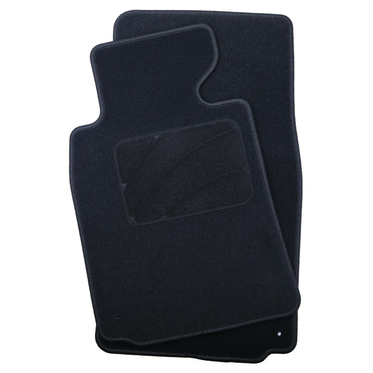 V6HEB0C67A3D3D22379FBE5AF850919EB9CR5431064P7