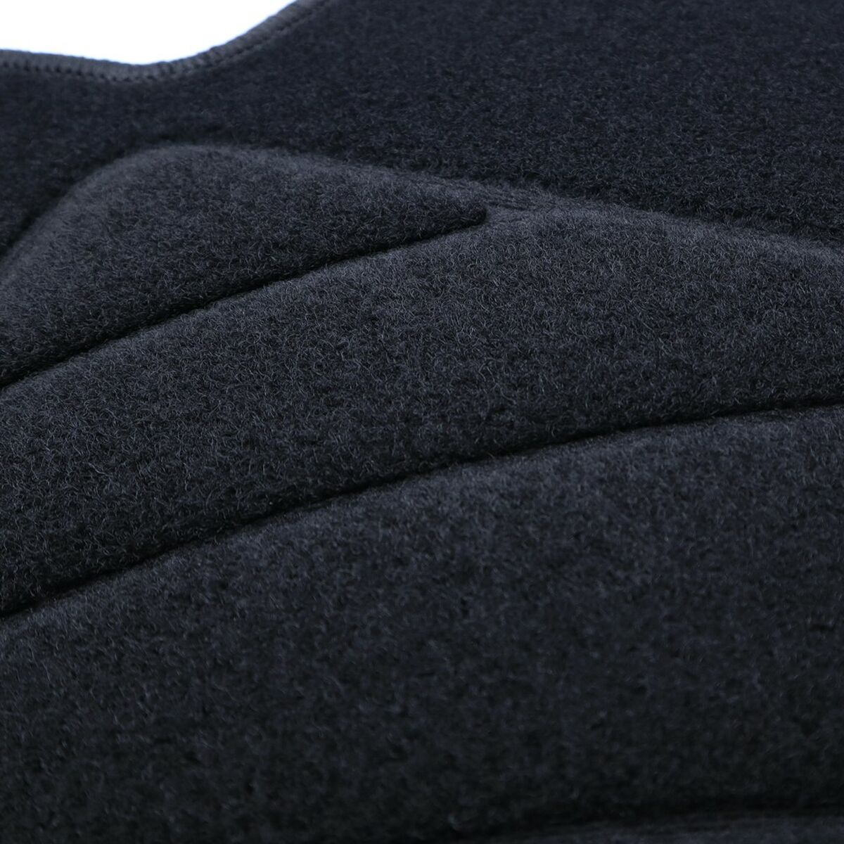 V6H43BD5ABD2D8EF90311D3C25DBD8589EDR5107753P3