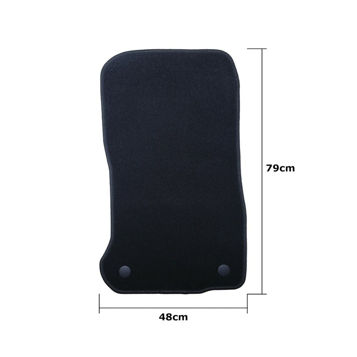 V6H173F23B9C805E2E06455859AE0C9C99DR5107796P8