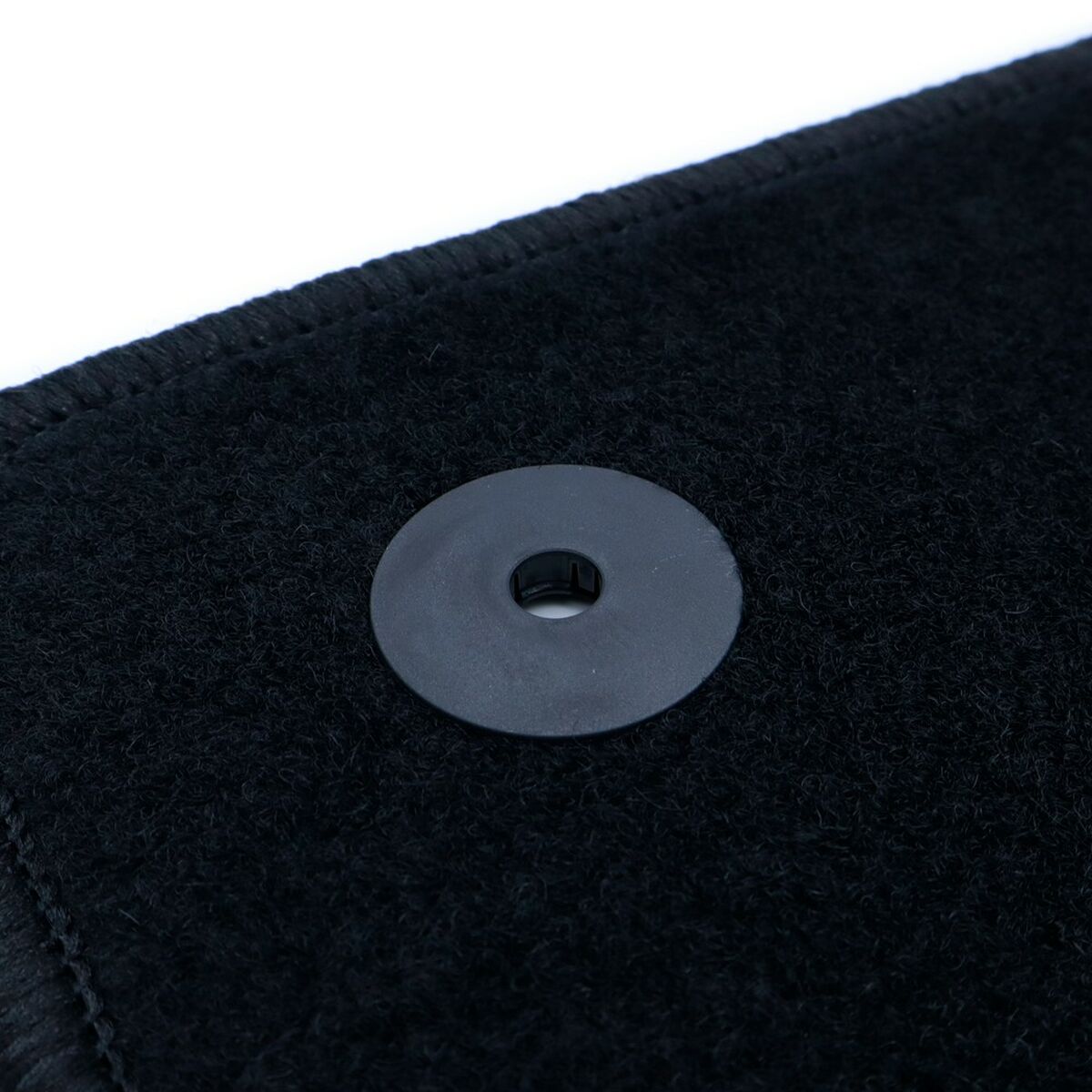 V7H5BFA114A0DD9903FDBC421B31EDCC3E0R6989110P6