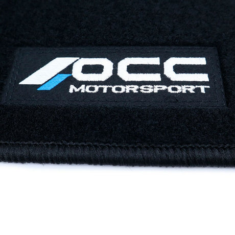 V3HDD81C5935FD6F1DBC0AB8EA8EB34F21CR5107709P6