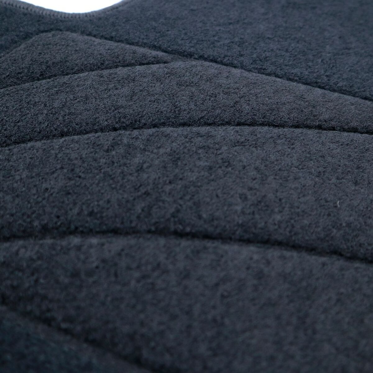 V8H22B1E8121EC2471ABFF5C8C4A634F191R3956059P6