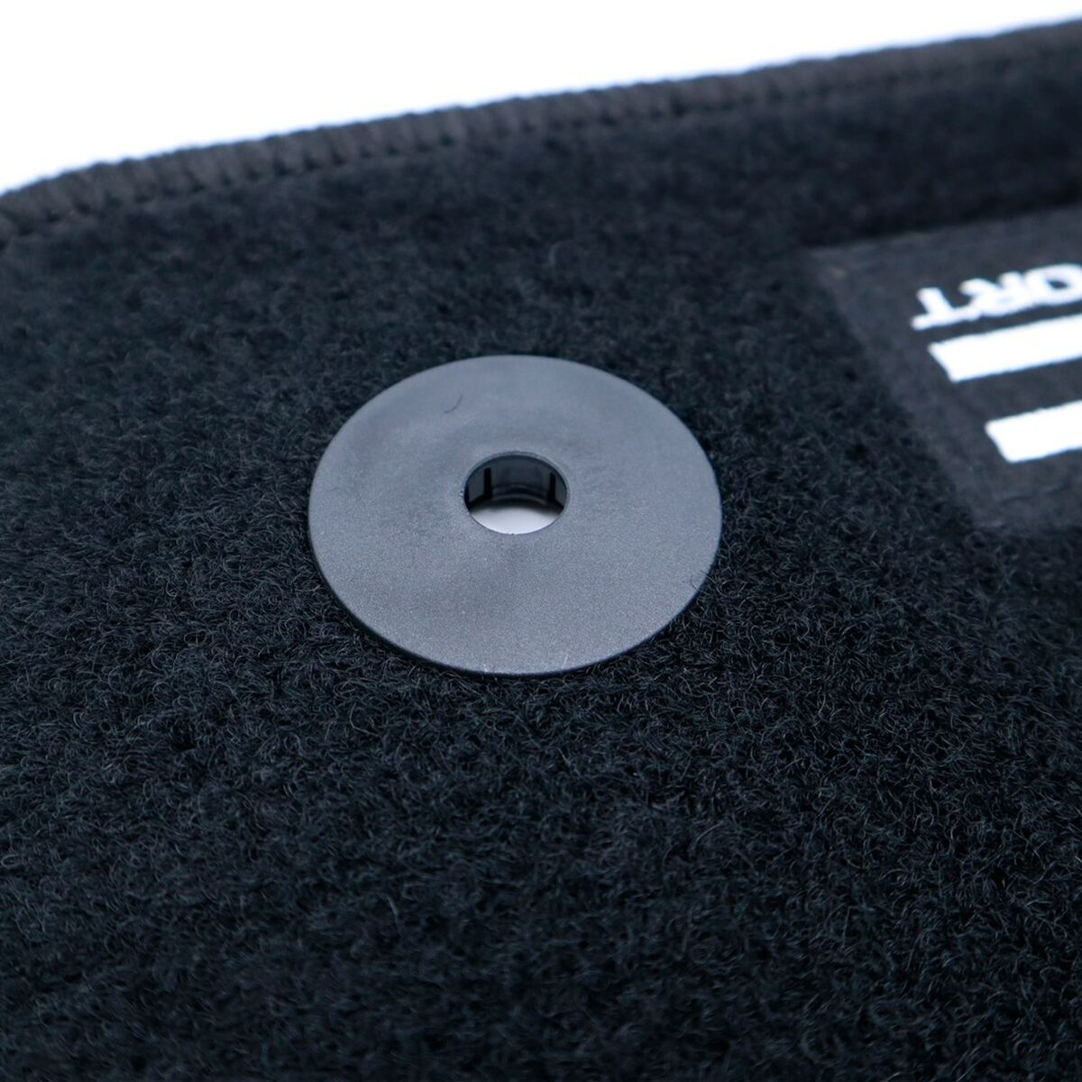 V7HADDA8E96A13FBE16BCB5FB8781C5078AR3956262P3