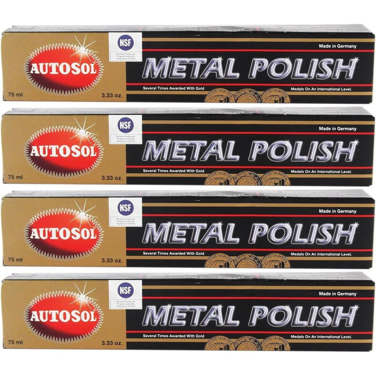 V1H5151E9BC5EEB898F62C46DE339E6B703RP1